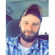 Lawn Care by Wicker's Property Services, LLC in Shelbyville Area