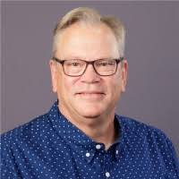 David Cella Email & Phone Number