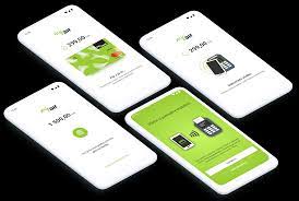 We did not find results for: Karty A Placeni Air Bank