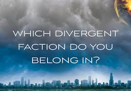 Perfect for established fans who want to own the full divergent library or readers new to the series, this box set includes divergent, insurgent, allegiant, and four: The Official Divergent Quiz Which Faction Do You Belong In