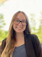 Spring 2024 CBMG Honors and Awards