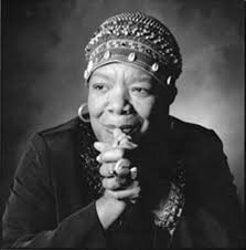 We are more alike than unalike. Analysis Of Poem Phenomenal Woman By Maya Angelou Owlcation Education