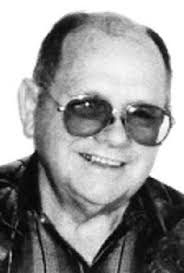 Marrion Eugene “Gene” Lemmon (1930-2005)