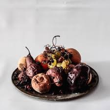 In that sense he is a lotos eater. Stream A1 Lotus Eater Lucy And Rrose Anchor Salp007 Sacd010 By Stroboscopic Artefacts Listen Online For Free On Soundcloud