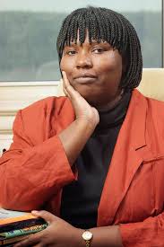 Gloria Naylor, whose novels gave voice to African American women, dies at  66