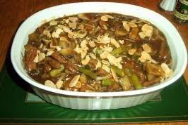 Authentic Chinese Pork Chow Mein Recipe Food Com Recipe Pork Chow Mein Chow Mein Recipe Chow Mein