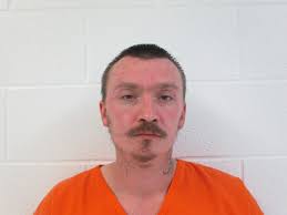 13 more names released in major Randolph Co. drug bust