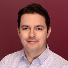 asteroid #mining #newspace #companyfirst #worldfirst #transporter7 #orbit  #spaceaf