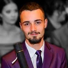 Gabriel Abreu's Instagram, Twitter & Facebook