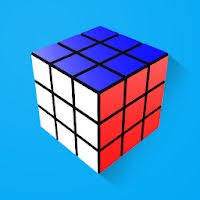 Feb 18, 2015 · magic 2015 apk description. Magic Cube Puzzle 3d 1 17 10 Apk Full Unlocked Ad Free Latest Download Android