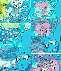 White Yellow Blue And Pink Diamond Steven Universe Steven Universe Comic Steven Universe Memes Steven Universe Fanart