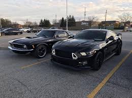 Check spelling or type a new query. Mustang Car Clubs Near Me