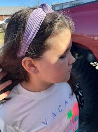 Piercing shop recommendations in Rogers?