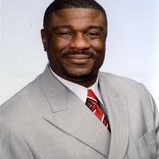 Dwayne Whitehead (@DW4Delegate)