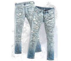We did not find results for: Top 10 Most Expensive Jeans Brands 2021 Fashion News