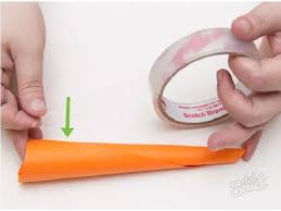 We did not find results for: Membuat Kerucut Curah Cara Membuat Kerucut Kertas Untuk Pohon Natal Dengan Tangan Anda Sendiri Cara Membangun Kerucut Dari Setengah Lingkaran