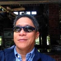 Alvin Hilario's Instagram, Twitter & Facebook