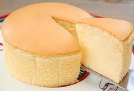 Cotton Cake Das Einfache Rezept Culture Crunch Artisanchocolaterecipes Bakerschocolaterecipes Bakingchocolaterecipes Ban Biskuitkuchen Biskuit Rezepte