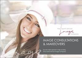 Sailor Moon Cosplay Panel