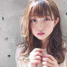 起きて ３分 で完成 オフィスモテが叶うヘアアレンジの作り方を教えます 美髪 ロングヘア モテ ヘアスタイル