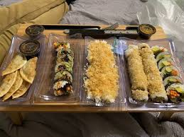 Cape girardeau, mo food delivery. Geisha Sushi Bar Takeout Delivery 113 Photos 99 Reviews Sushi Bars 804 E Broadway Columbia Mo Restaurant Reviews Phone Number Menu Yelp