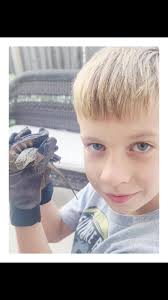 Goodbye 2025, hello 2026. As we step into a new year, it’s important to  pause and reflect