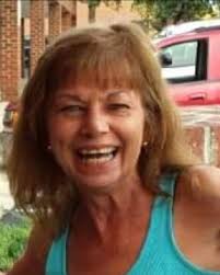 Obituary for Robin Leigh Poole