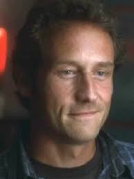 Sam Robards : Filmografia