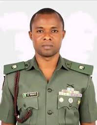 Scam Alert: Fake Financial Solution Services