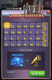 Empires and puzzles beta / unreleased heroes. Latest Topics Empires Puzzles Community Forum