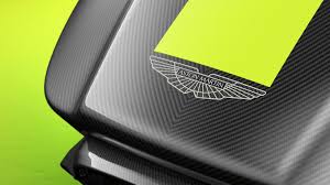 Simulator a machine that simulates an environment for the purpose of training or research a program enabling a apply paint to; Curv Racing Simulators A Twitter We Are Proud To Collaborate With Astonmartin In The Creation Of The Brand S First Luxury Racing Simulator The Amr C01 Https T Co Fb4e5bcns8 Luxury Racing Simulator Https T Co Hgbxjp5gnh