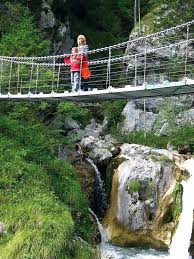 2.835,00 € sie befinden sich hier: Ausflugsziele Erlebnisse In Karnten Hotel Hochschober