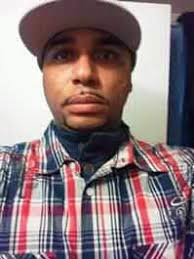 deandre bennett (@3d2f10ea9b5c440)