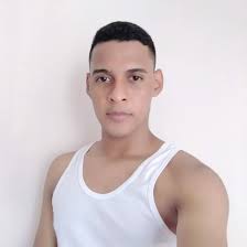 Edwin Reina (@ed.reina) • Instagram photos and videos