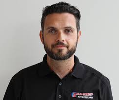 Zero Gravity Physiotherapy — Our Physiotherapy Dept.