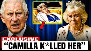 Angela Brown and Friends