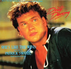 176 177 179 178 175 174 173 173A