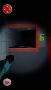 Five nights at the krusty krab última versión: 6 Am At The Chum Bucket Apk 2 0 Juego Android Descargar
