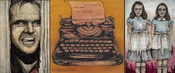 Meet Vanessa Colunga