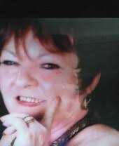 Obituary information for Charlene Marie Melancon