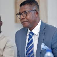 4000+ "Boadi" profiles