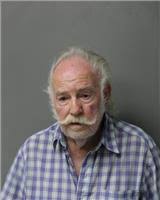 Bobby Eugene Pennington