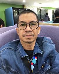 Bus reel! #me #reels #boost