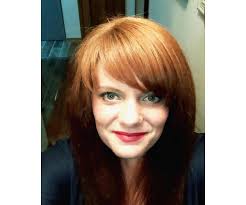 Annalee Rose Ritter Obituary (2023)