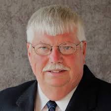 Dennis Parks wins 5-way GOP race for Shelby Co. sheriff