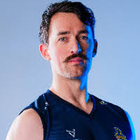 Jonathan Morley's Instagram, Twitter & Facebook