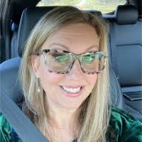 Michelle Huffman Email & Phone Number