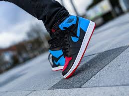 Overall, that's good news, though advanced functionality often comes with a hefty price tag. A Pair Of Air Jordan 1 Retro High Og In The Colors Of The Nintendo Switch Respawwn