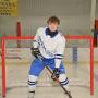 Profile Picture of Brandon Chartrand - Player Profile - HomeTeamsONLINE (@hometeamsonline.com) on Google