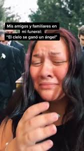 Te Vere En El Infierno Meme